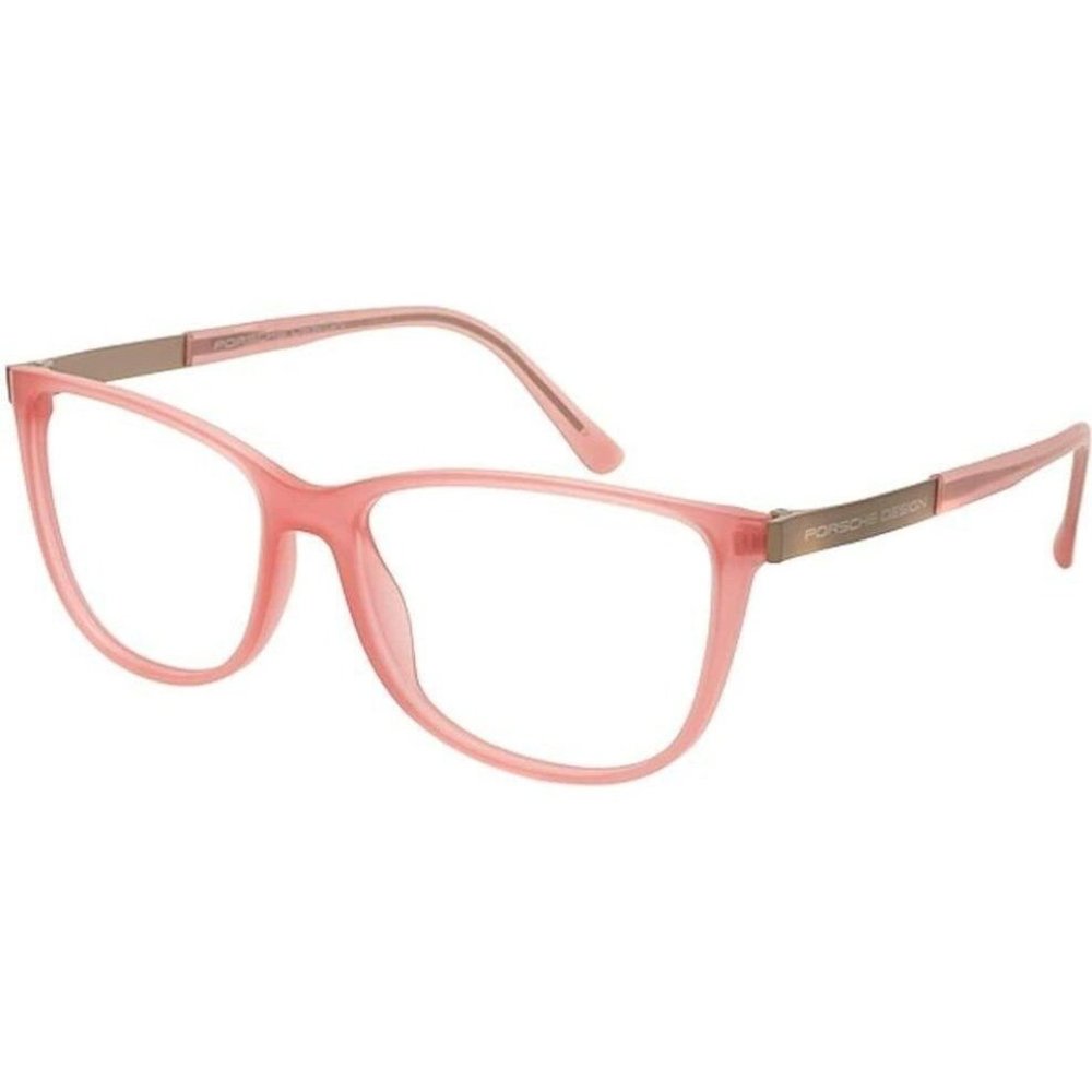 Porsche Design eyeglasses P8266  D, brand new with case, Women's eyewear